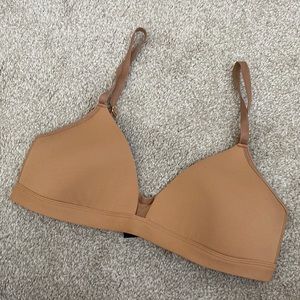 Pepper FeelGood Wirefree Tuscan T-Shirt Bra